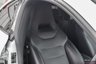 USED 2021 21 MERCEDES-BENZ CLA 1.3 CLA 200 AMG LINE 4d 161 BHP QUAD EXHAUST TIPS+LANE ASSIST