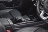 USED 2021 21 MERCEDES-BENZ CLA 1.3 CLA 200 AMG LINE 4d 161 BHP QUAD EXHAUST TIPS+LANE ASSIST