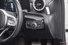 USED 2021 21 MERCEDES-BENZ CLA 1.3 CLA 200 AMG LINE 4d 161 BHP QUAD EXHAUST TIPS+LANE ASSIST