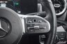 USED 2021 21 MERCEDES-BENZ CLA 1.3 CLA 200 AMG LINE 4d 161 BHP QUAD EXHAUST TIPS+LANE ASSIST