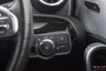 USED 2021 21 MERCEDES-BENZ CLA 1.3 CLA 200 AMG LINE 4d 161 BHP QUAD EXHAUST TIPS+LANE ASSIST