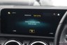 USED 2021 21 MERCEDES-BENZ CLA 1.3 CLA 200 AMG LINE 4d 161 BHP QUAD EXHAUST TIPS+LANE ASSIST
