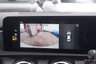 USED 2021 21 MERCEDES-BENZ CLA 1.3 CLA 200 AMG LINE 4d 161 BHP QUAD EXHAUST TIPS+LANE ASSIST