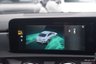 USED 2021 21 MERCEDES-BENZ CLA 1.3 CLA 200 AMG LINE 4d 161 BHP QUAD EXHAUST TIPS+LANE ASSIST