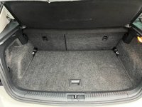 USED 2013 63 VOLKSWAGEN POLO  1.2 Match Edition Hatchback 5dr Petrol Manual Euro 5 (60 ps) P.Sensors,Bluetooth,Cruise