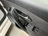 USED 2013 63 VOLKSWAGEN POLO  1.2 Match Edition Hatchback 5dr Petrol Manual Euro 5 (60 ps) P.Sensors,Bluetooth,Cruise