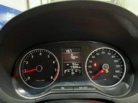 USED 2013 63 VOLKSWAGEN POLO  1.2 Match Edition Hatchback 5dr Petrol Manual Euro 5 (60 ps) P.Sensors,Bluetooth,Cruise