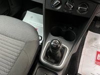 USED 2013 63 VOLKSWAGEN POLO  1.2 Match Edition Hatchback 5dr Petrol Manual Euro 5 (60 ps) P.Sensors,Bluetooth,Cruise