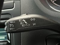 USED 2013 63 VOLKSWAGEN POLO  1.2 Match Edition Hatchback 5dr Petrol Manual Euro 5 (60 ps) P.Sensors,Bluetooth,Cruise