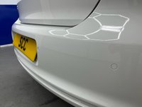 USED 2013 63 VOLKSWAGEN POLO  1.2 Match Edition Hatchback 5dr Petrol Manual Euro 5 (60 ps) P.Sensors,Bluetooth,Cruise