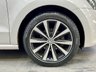 USED 2013 63 VOLKSWAGEN POLO  1.2 Match Edition Hatchback 5dr Petrol Manual Euro 5 (60 ps) P.Sensors,Bluetooth,Cruise
