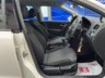 USED 2013 63 VOLKSWAGEN POLO  1.2 Match Edition Hatchback 5dr Petrol Manual Euro 5 (60 ps) P.Sensors,Bluetooth,Cruise