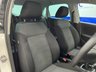 USED 2013 63 VOLKSWAGEN POLO  1.2 Match Edition Hatchback 5dr Petrol Manual Euro 5 (60 ps) P.Sensors,Bluetooth,Cruise