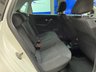 USED 2013 63 VOLKSWAGEN POLO  1.2 Match Edition Hatchback 5dr Petrol Manual Euro 5 (60 ps) P.Sensors,Bluetooth,Cruise
