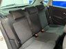 USED 2013 63 VOLKSWAGEN POLO  1.2 Match Edition Hatchback 5dr Petrol Manual Euro 5 (60 ps) P.Sensors,Bluetooth,Cruise