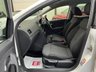USED 2013 63 VOLKSWAGEN POLO  1.2 Match Edition Hatchback 5dr Petrol Manual Euro 5 (60 ps) P.Sensors,Bluetooth,Cruise