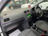 USED 2013 63 VOLKSWAGEN POLO  1.2 Match Edition Hatchback 5dr Petrol Manual Euro 5 (60 ps) P.Sensors,Bluetooth,Cruise