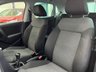 USED 2013 63 VOLKSWAGEN POLO  1.2 Match Edition Hatchback 5dr Petrol Manual Euro 5 (60 ps) P.Sensors,Bluetooth,Cruise