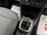 USED 2013 63 VOLKSWAGEN POLO  1.2 Match Edition Hatchback 5dr Petrol Manual Euro 5 (60 ps) P.Sensors,Bluetooth,Cruise