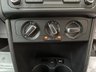 USED 2013 63 VOLKSWAGEN POLO  1.2 Match Edition Hatchback 5dr Petrol Manual Euro 5 (60 ps) P.Sensors,Bluetooth,Cruise
