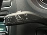 USED 2013 63 VOLKSWAGEN POLO  1.2 Match Edition Hatchback 5dr Petrol Manual Euro 5 (60 ps) P.Sensors,Bluetooth,Cruise
