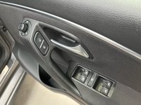 USED 2016 66 VOLKSWAGEN POLO  1.0 BlueMotion Tech Match Hatchback 5dr Petrol Manual Euro 6 (s/s) (60 ps) Cruise,DAB,&pound;20Tax,Touchscreen