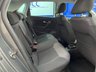 USED 2016 66 VOLKSWAGEN POLO  1.0 BlueMotion Tech Match Hatchback 5dr Petrol Manual Euro 6 (s/s) (60 ps) Cruise,DAB,&pound;20Tax,Touchscreen