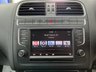 USED 2016 66 VOLKSWAGEN POLO  1.0 BlueMotion Tech Match Hatchback 5dr Petrol Manual Euro 6 (s/s) (60 ps) Cruise,DAB,&pound;20Tax,Touchscreen