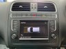 USED 2016 66 VOLKSWAGEN POLO  1.0 BlueMotion Tech Match Hatchback 5dr Petrol Manual Euro 6 (s/s) (60 ps) Cruise,DAB,&pound;20Tax,Touchscreen
