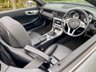 USED 2015 15 MERCEDES-BENZ SLK 1.8L SLK200 AMG SPORT EDITION 2d AUTO 184 BHP 