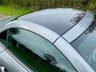 USED 2015 15 MERCEDES-BENZ SLK 1.8L SLK200 AMG SPORT EDITION 2d AUTO 184 BHP 