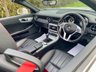 USED 2013 63 MERCEDES-BENZ SLK 1.8L SLK200 AMG SPORT EDITION 2d 184 BHP 