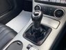 USED 2013 63 MERCEDES-BENZ SLK 1.8L SLK200 AMG SPORT EDITION 2d 184 BHP 