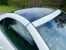 USED 2013 63 MERCEDES-BENZ SLK 1.8L SLK200 AMG SPORT EDITION 2d 184 BHP 