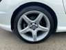 USED 2013 63 MERCEDES-BENZ SLK 1.8L SLK200 AMG SPORT EDITION 2d 184 BHP 