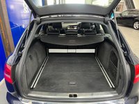 USED 2008 58 AUDI A6 3.0 TFSI QUATTRO S LINE 5d 286 BHP SatNav,DAB,14Stamps,&pound;9kExtras
