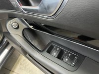 USED 2008 58 AUDI A6 3.0 TFSI QUATTRO S LINE 5d 286 BHP SatNav,DAB,14Stamps,&pound;9kExtras