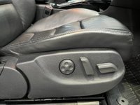 USED 2008 58 AUDI A6 3.0 TFSI QUATTRO S LINE 5d 286 BHP SatNav,DAB,14Stamps,&pound;9kExtras