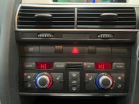USED 2008 58 AUDI A6 3.0 TFSI QUATTRO S LINE 5d 286 BHP SatNav,DAB,14Stamps,&pound;9kExtras