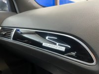 USED 2008 58 AUDI A6 3.0 TFSI QUATTRO S LINE 5d 286 BHP SatNav,DAB,14Stamps,&pound;9kExtras