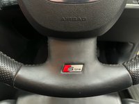 USED 2008 58 AUDI A6 3.0 TFSI QUATTRO S LINE 5d 286 BHP SatNav,DAB,14Stamps,&pound;9kExtras