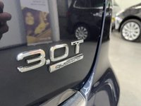 USED 2008 58 AUDI A6 3.0 TFSI QUATTRO S LINE 5d 286 BHP SatNav,DAB,14Stamps,&pound;9kExtras