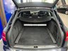 USED 2008 58 AUDI A6 3.0 TFSI QUATTRO S LINE 5d 286 BHP SatNav,DAB,14Stamps,&pound;9kExtras
