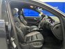 USED 2008 58 AUDI A6 3.0 TFSI QUATTRO S LINE 5d 286 BHP SatNav,DAB,14Stamps,&pound;9kExtras