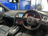 USED 2008 58 AUDI A6 3.0 TFSI QUATTRO S LINE 5d 286 BHP SatNav,DAB,14Stamps,&pound;9kExtras