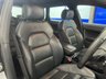 USED 2008 58 AUDI A6 3.0 TFSI QUATTRO S LINE 5d 286 BHP SatNav,DAB,14Stamps,&pound;9kExtras