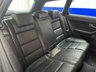 USED 2008 58 AUDI A6 3.0 TFSI QUATTRO S LINE 5d 286 BHP SatNav,DAB,14Stamps,&pound;9kExtras