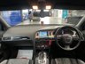 USED 2008 58 AUDI A6 3.0 TFSI QUATTRO S LINE 5d 286 BHP SatNav,DAB,14Stamps,&pound;9kExtras