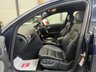 USED 2008 58 AUDI A6 3.0 TFSI QUATTRO S LINE 5d 286 BHP SatNav,DAB,14Stamps,&pound;9kExtras