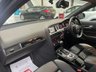 USED 2008 58 AUDI A6 3.0 TFSI QUATTRO S LINE 5d 286 BHP SatNav,DAB,14Stamps,&pound;9kExtras